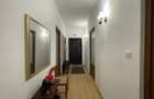 Apartament PREMIUM 3 camere decomandat | Copou | Universitate - 13