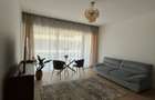 INCHIRIERE APARTAMENT CU 2 CAMERE ONE LAKE CLUB - 2