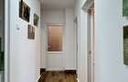 Apartament 3CAM DECOMANDATE 59MP Aleea Scărișoara FSEGA - IULIUS MALL - 9