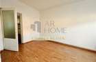 Spatiu comercial 80 mp, Ploiesti - 3