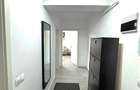 Apartament 2 Camere + Dressing Avantgarden 3 Faza 4 - 5