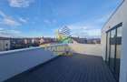 Casa 4 Camere | 2 Bai | Finisaje Premium | Comision 0 - 4