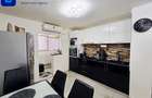 Apartament 2 camere Crângași, centrală proprie, mobilat și utilat - 8