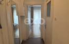 GARSONIERĂ ULTRACENTRALĂ CU VEDERE DESCHISĂ – INVESTIȚIE CU CHIRIAȘ ACTIV (400€) - 8
