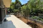 Apartament 3 camere lux I  Herastrau I Curte proprie - 2