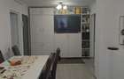 Apartament 3 camere 70mp Stadion mobilat utilat+garaj 108..000eur neg - 2