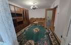 Apartament 2 camere – Gorjului | 3 minute metrou | Ideal locuință sau investiție - 3