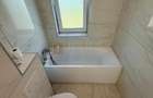 Prima inchirere| 2 camere| Giroc| apt modern si spatios| 2 locuri de parcare| - 14