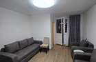 Garsoneira metrou Iancului 6 minute | Renovata | Mobilier modern | Libera - 1