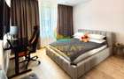 Apartament 2 camere de închiriat – Cavar Residence – Bulevardul Constantin Brânc - 2