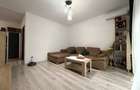 Apartament 3 camere, 66mp utili, etaj 2, balcon 5 mp - zona Braytim - 2