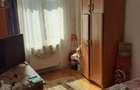 Apartament 3 Camere Astra - 2