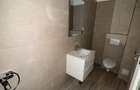 Apartament cu 2 camere, Decomandat, Mutare rapida, Metrou Berceni - 11