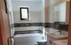 Apartament cu doua camere in bloc nou in Trivale / Magic - 9