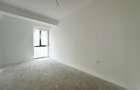 TVA INCLUS - Inel II - Apartamant cu 3 camere decomandat, la cheie - 11