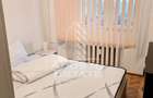Apartament 3 camere ,110m utili, zona Piata Spitalului - 2