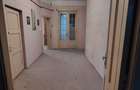 Vila interbelica Dorobanti, resedinta sau investitie - 7