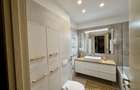 Apartament 2 camere | Complex Onix Blue | Parcare privata - 9