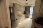 Apartament 2 camere, nou, prima inchiriere - 8