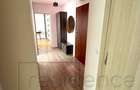 Apartament 2 camere separate, Grigorescu, zona Profi - 10