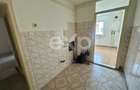 Apartament 2 camere – 40 mp – Bartolomeu, Brasov – 65.000 EUR - 6