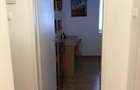 Apartament de închiriat, 2 camere, 50 mp, zona Parcul Central - 6