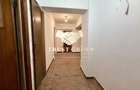 Apartament 4 camere Calea Dorobantilor - 1982 etaj 3 - 6