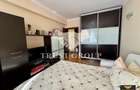 Apartament 4 camere Floreasca Rahmaninov | Loc de parcare si boxa - 3