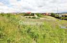 Teren 1.300 mp. 58 euro mp. zona Unirii Târgu Mureș - 4