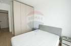 Apartament în zona Pipera Nusco - 8
