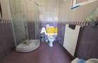De Vânzare sau Închiriere – Imobil Versatil cu 2 Clădiri zona Cetate - 9