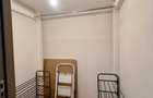 Apartament 3 camere pe 2 niveluri | Str Traian | Zonă semicentrală | Cluj-Napoca - 20