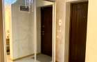 Apartament 4 camere -mobilat si utilat premium-Sisesti - 12