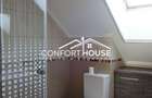 VILA P+E+M, 6 camere, ansamblu rezidential cu piscina, IANCU NICOLAE - 14