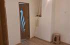 Apartament 2 camere Stefan cel Mare, disponibil imediat! - 8
