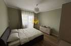 2 camere,  Zorilor, Pet friendly, Parcare, MOL, ROD, Calea Turzii - 2