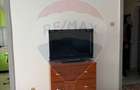 Apartament cu 1 camera in zona Polivalenta - 4