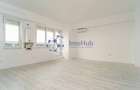 Penthouse Exclusivist · 4 camere · Terasă panoramică - 4