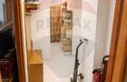 Apartament 4 camere Ideal locuință sau activitate comercială Sebastian - 4
