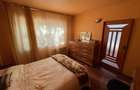 3 Camere 69mp parter inalt BLOC 1984 zona Nicolina 2 Prima Statie LIDL - 3