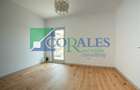 Constructie noua. Oras. Disponibila imediat! - 6