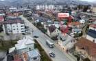 Casă de vânzare în GURA HUMORULUI zona Ariniș 250 mp teren - 1