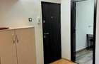 Apartament 3 camere decomandate | 80 mp | Parcare | Mănăștur - 5