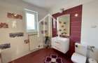 Vila 8 camere,5 bai,garaj,poarta automatizata,360mp utili-zona Tilisca - 9