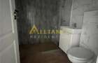 Apartament 2 camere decomandat [ 750m metrou Berceni] - 4
