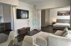 Apartament 2 camere Avantgarden, 58 mp - Brasov - 13