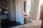 Vând Apartamen 4 camere - 2