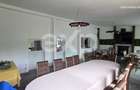 Proprietate Premium P+1, 9 Camere, Grădină Generoasă, Ultracentral, Pucioasa - 3