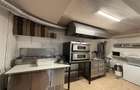 AFACERE LA CHEIE | ULTRACENTRAL | ORADEA - 6