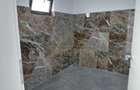Duplex P+1+M 7 camere , 3 bai , 200mp Teren -Leordeni - 18